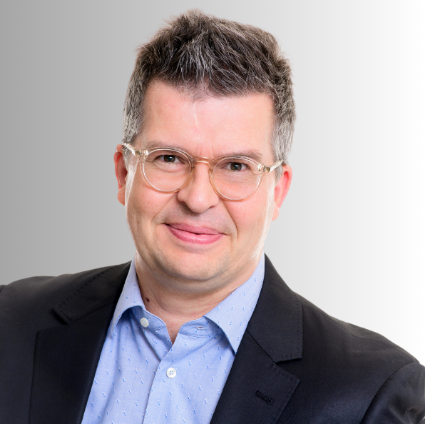 Fabien ROCHAIX