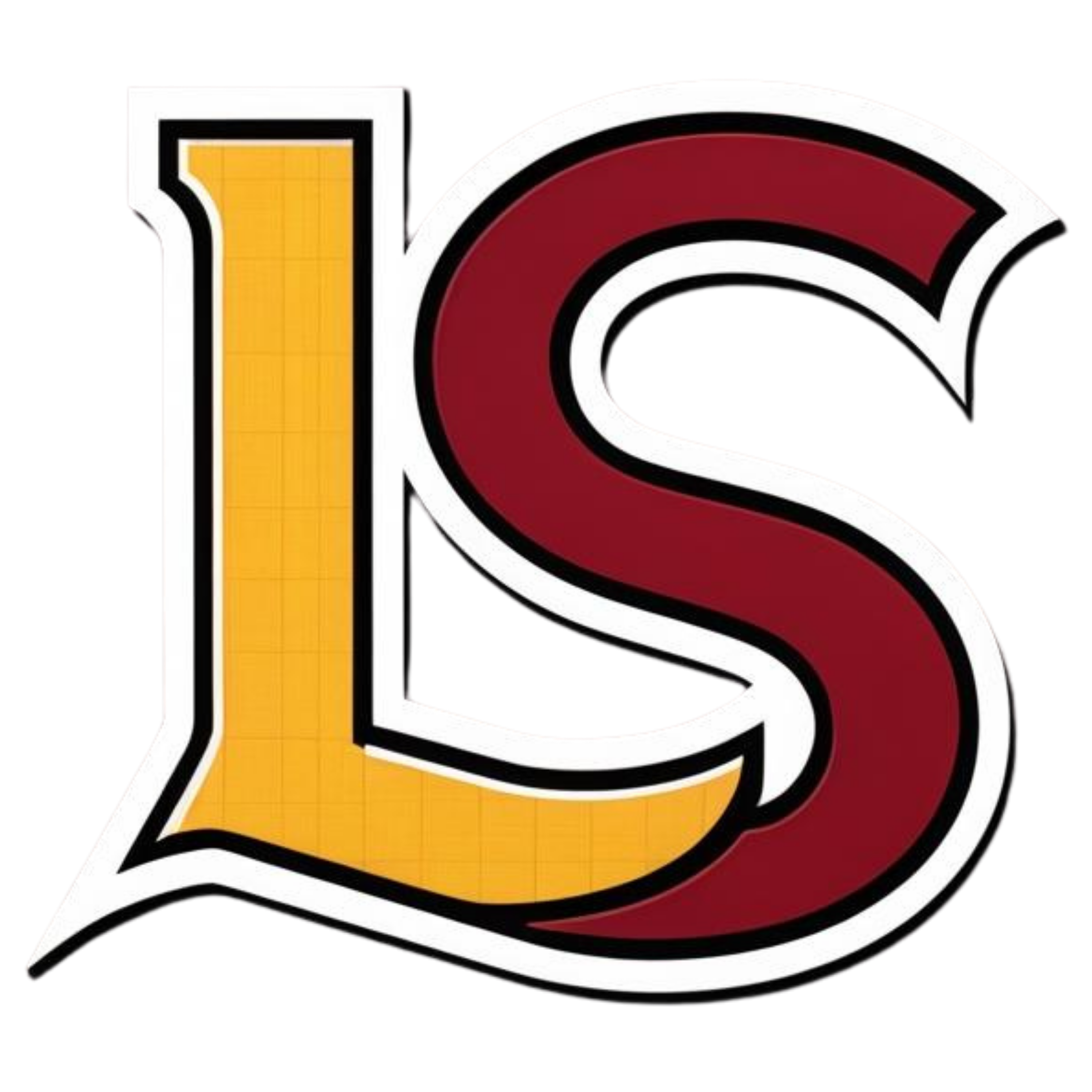 Logo LUDICSAN