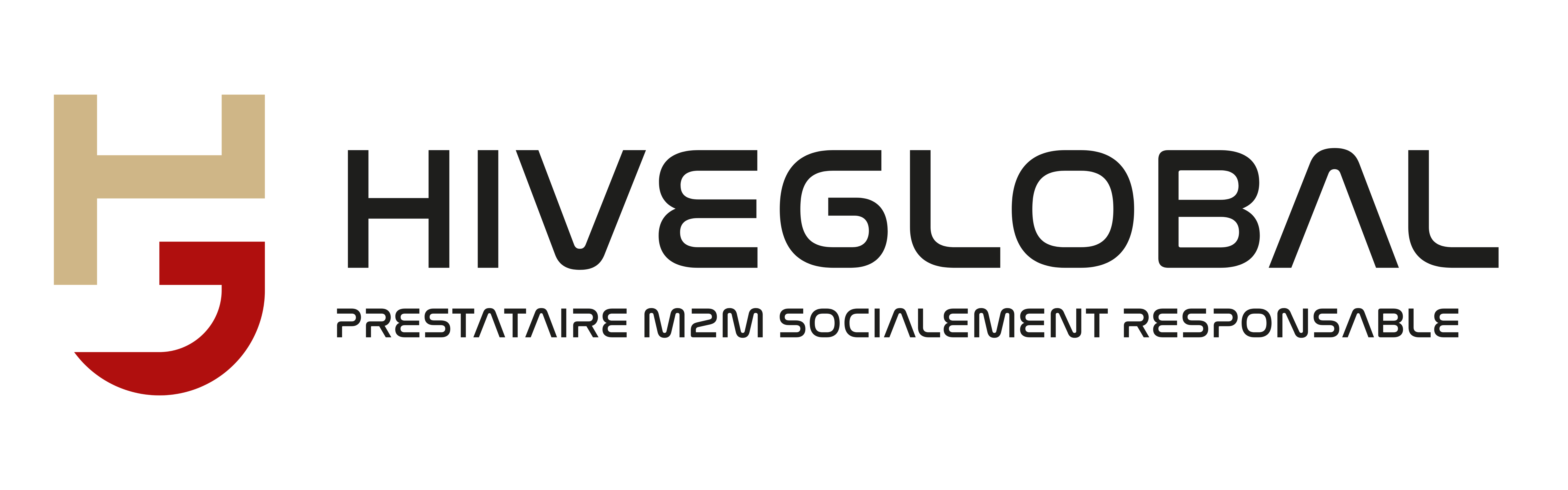 FR - Tête site M2M 8000 x 2500 - Version Pc - V3 - HIVEGLOBAL